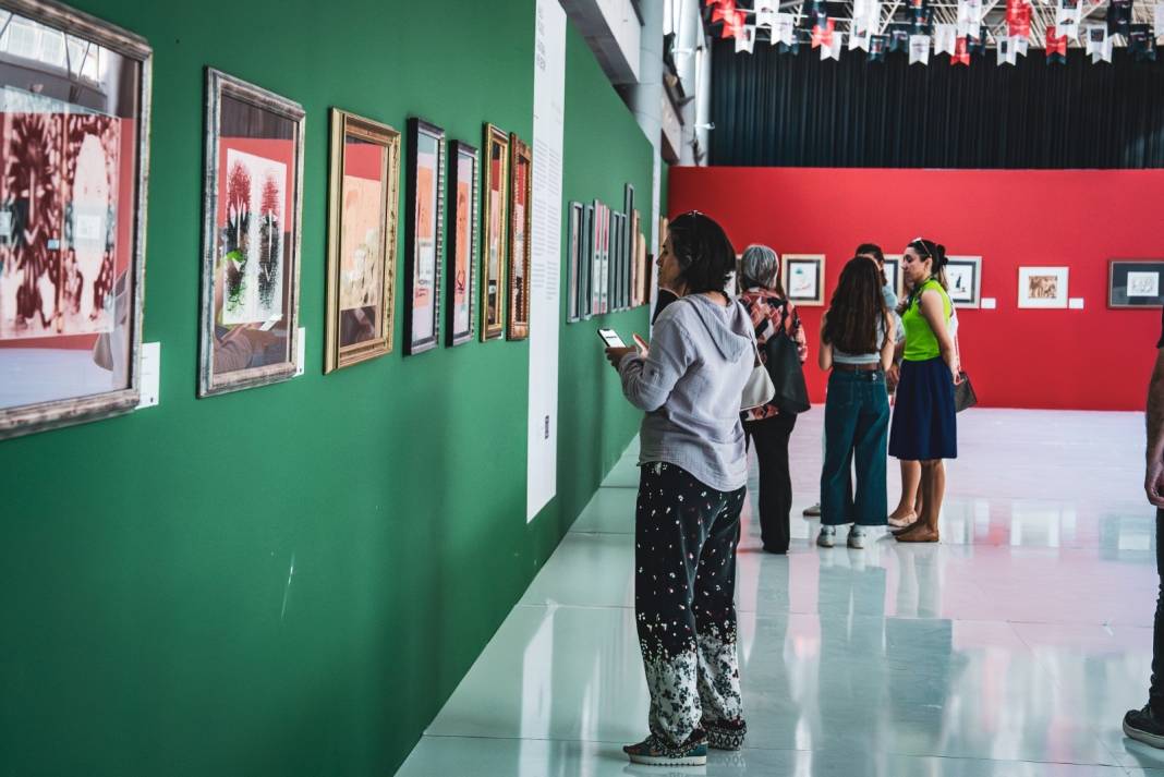 Kültür Yolu Festivali büyüyor: 2026'da 26, 2027'de 32 şehirde olacak 3